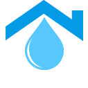 Punta Gorda Water Treatment