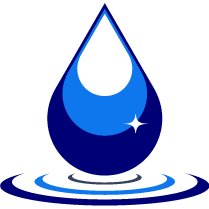 Punta Gorda Water Treatment